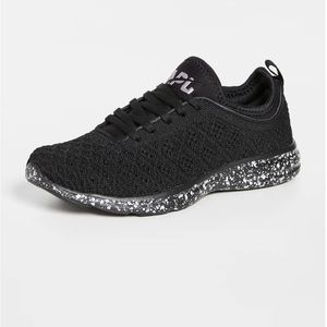 APL TechLoom Phantom Sneakers